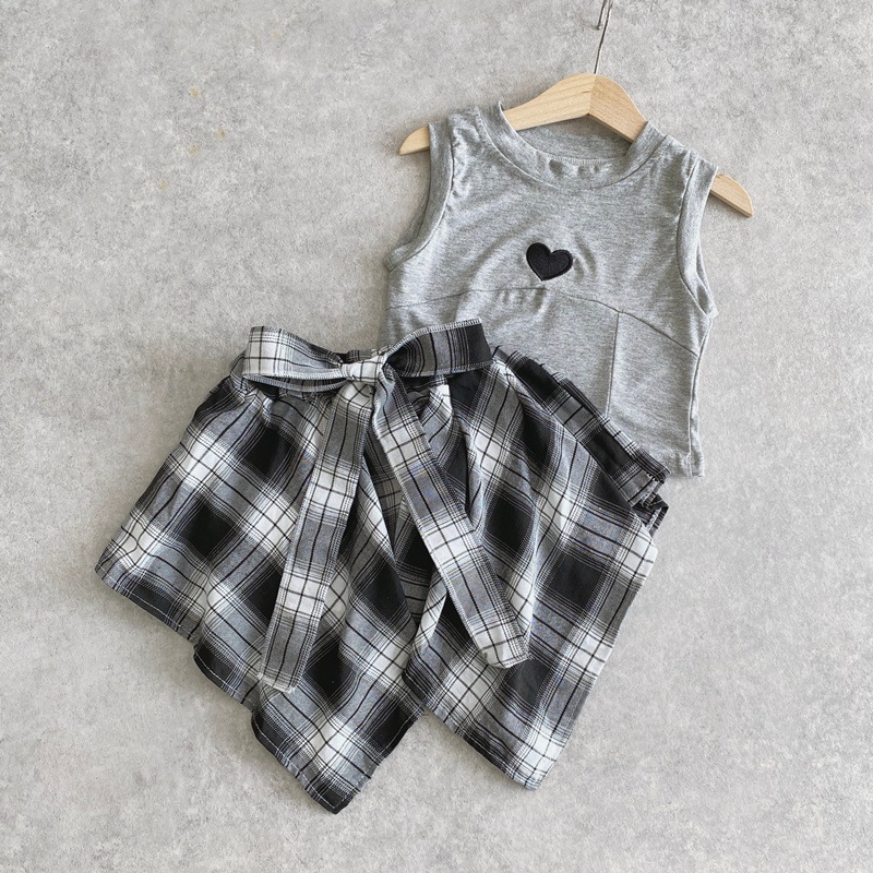 130size�Τߡ��ϡ��Ȼɽ����󥯡ߥߥ˥������ȡ��������å�