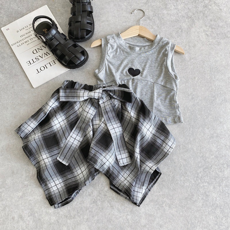 130size�Τߡ��ϡ��Ȼɽ����󥯡ߥߥ˥������ȡ��������å�