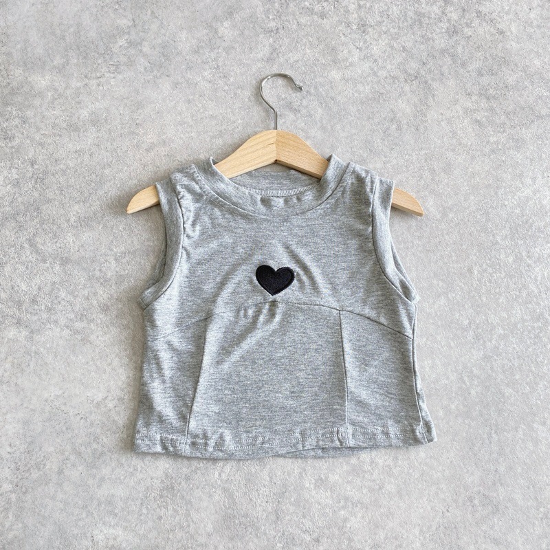 130size�Τߡ��ϡ��Ȼɽ����󥯡ߥߥ˥������ȡ��������å�