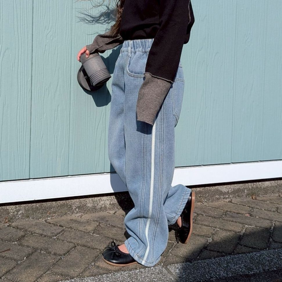 �����ɥ饤��ǥ˥��΢���ӡ�