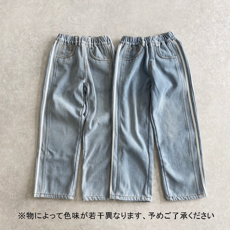 �����ɥ饤��ǥ˥��΢���ӡ�