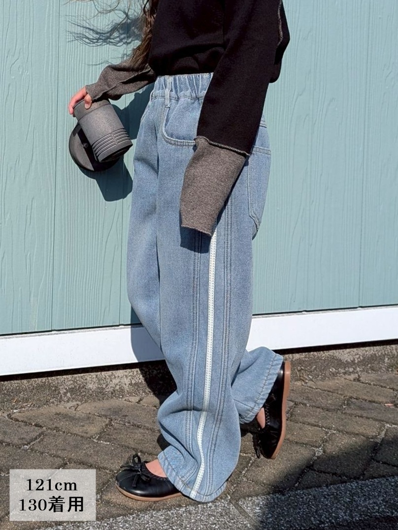 �����ɥ饤��ǥ˥��΢���ӡ�