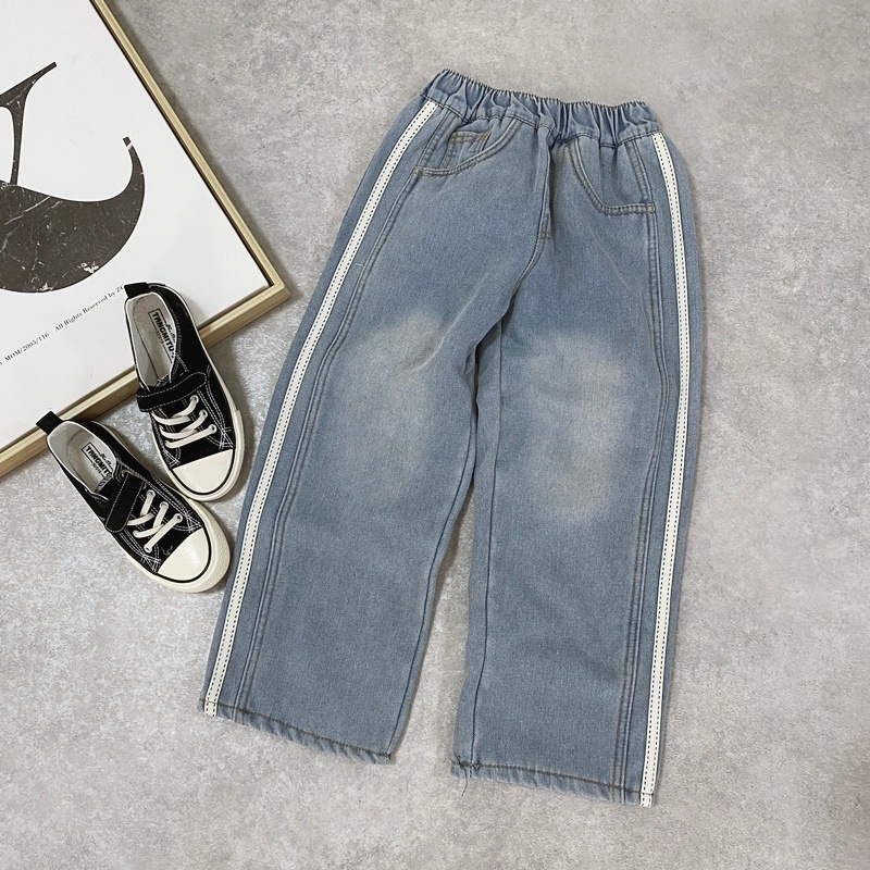 �����ɥ饤��ǥ˥��΢���ӡ�