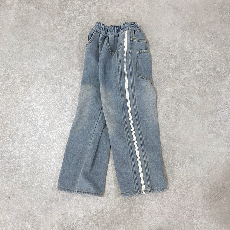 �����ɥ饤��ǥ˥��΢���ӡ�