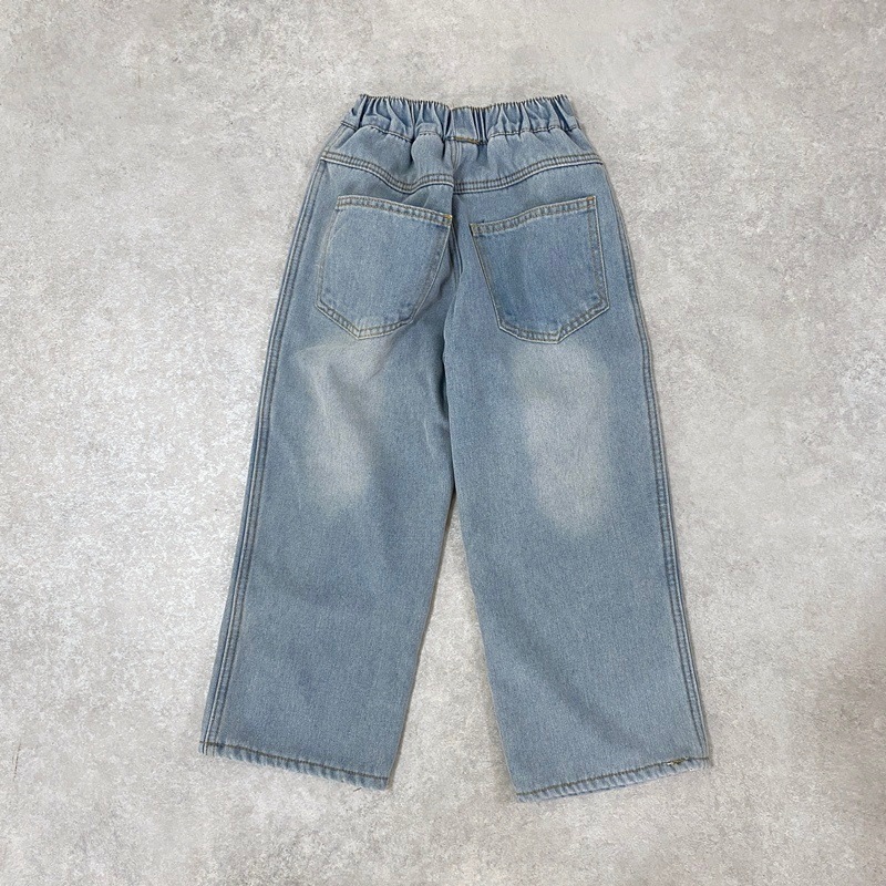 �����ɥ饤��ǥ˥��΢���ӡ�