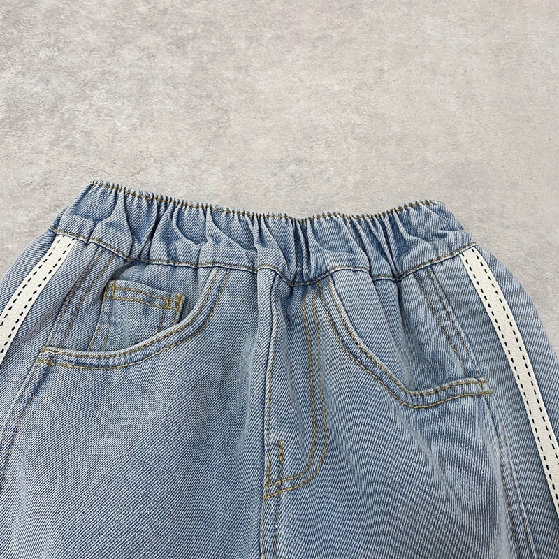 �����ɥ饤��ǥ˥��΢���ӡ�