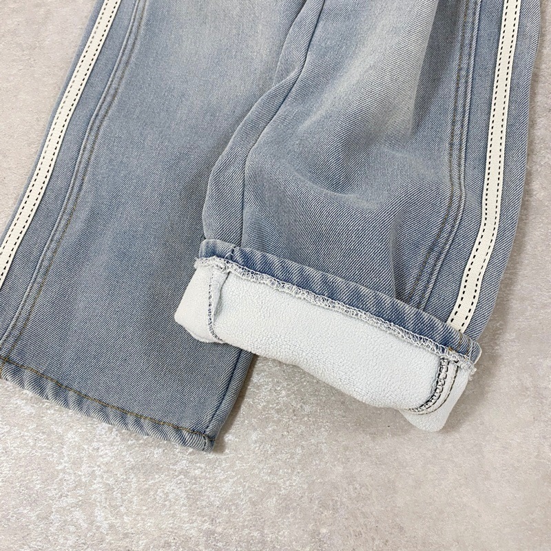 �����ɥ饤��ǥ˥��΢���ӡ�