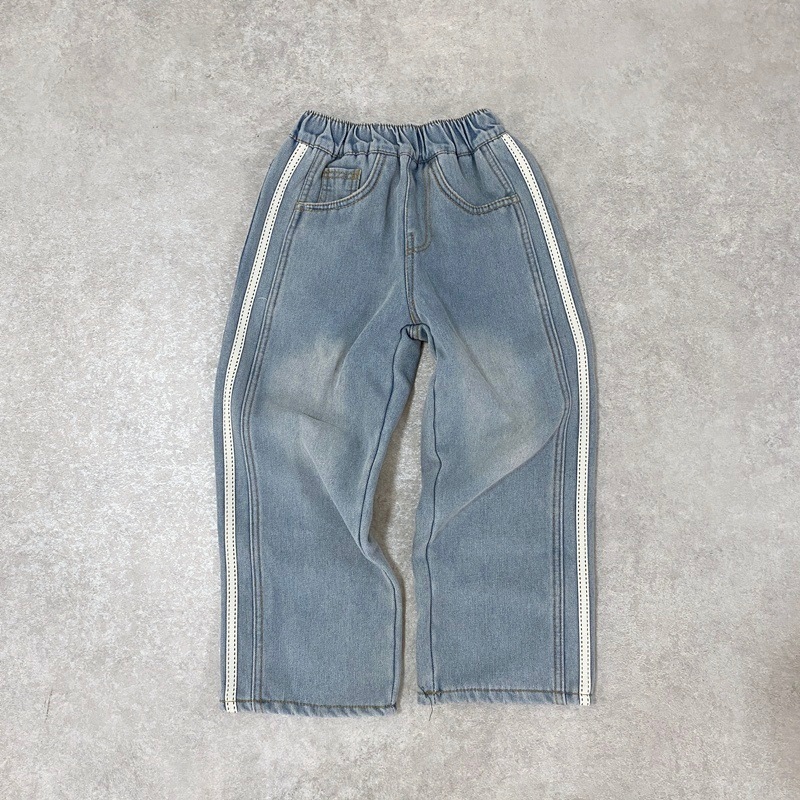 �����ɥ饤��ǥ˥��΢���ӡ�