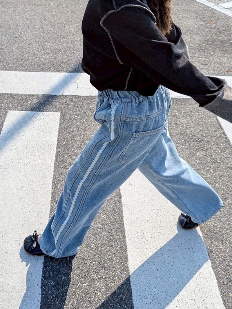 �����ɥ饤��ǥ˥��΢���ӡ�