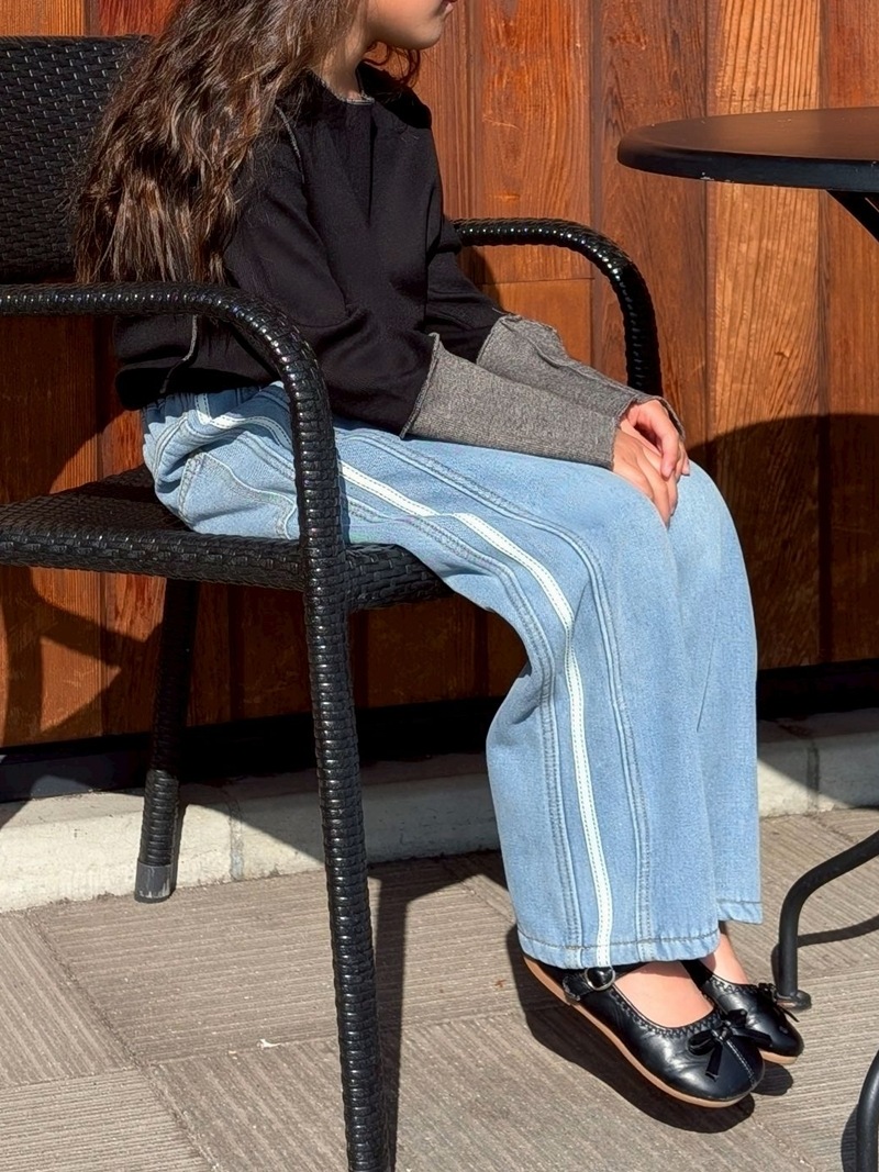 �����ɥ饤��ǥ˥��΢���ӡ�