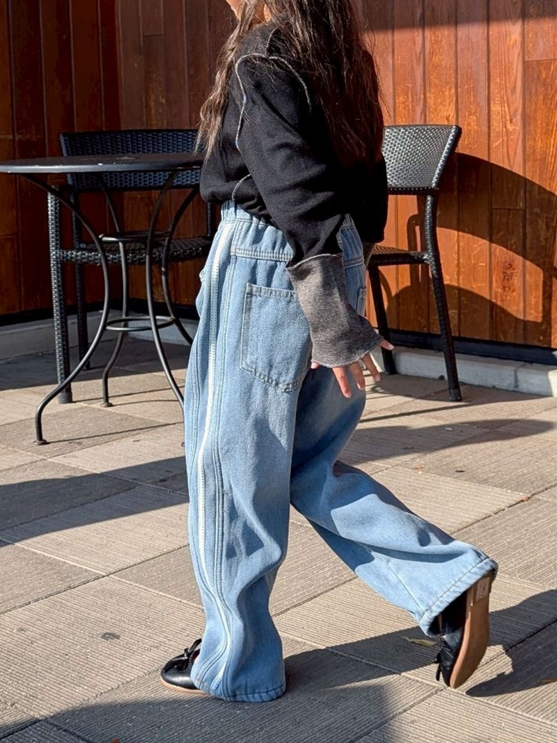 �����ɥ饤��ǥ˥��΢���ӡ�