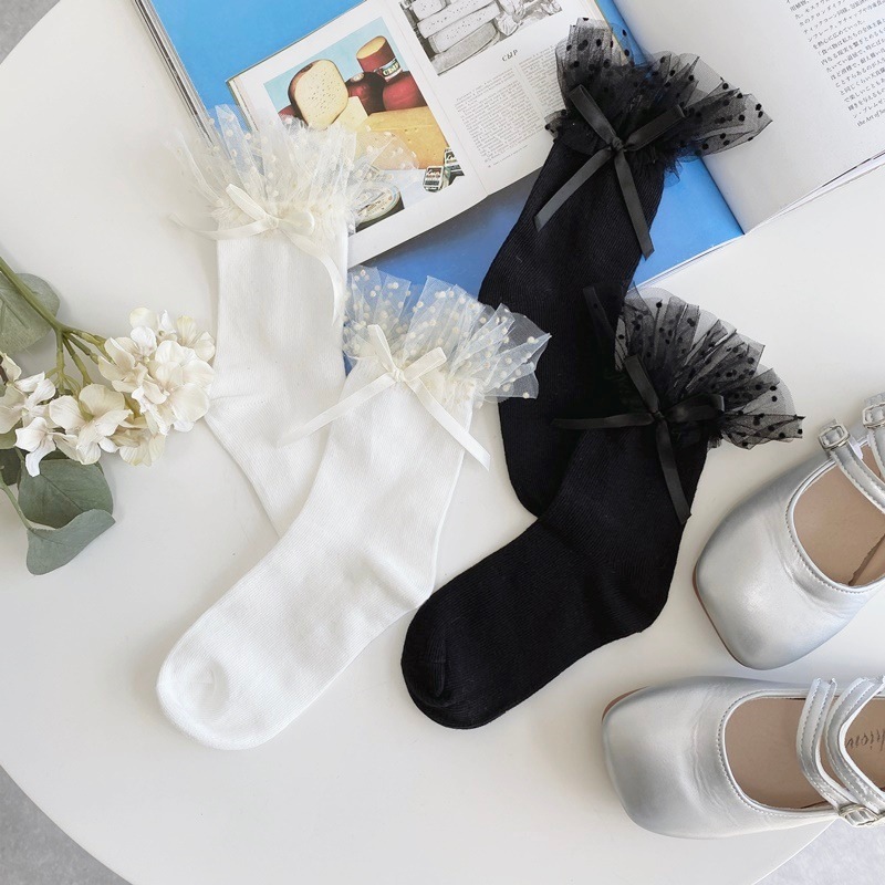 �ɥåȥ��塼�롡���å���