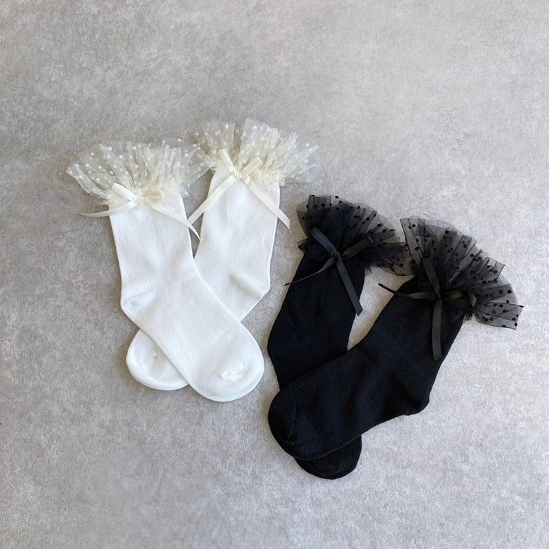 �ɥåȥ��塼�롡���å���