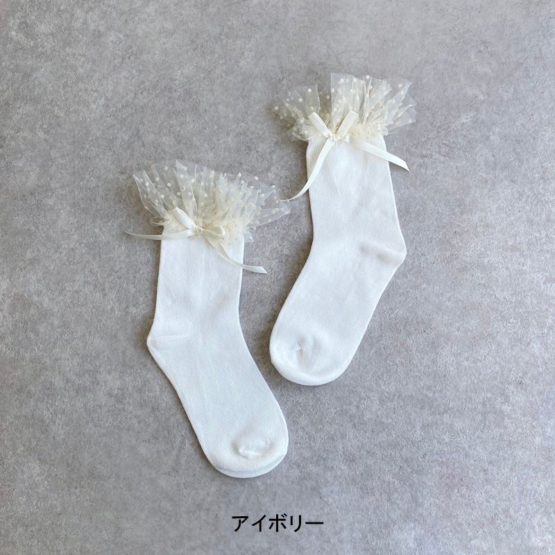 �ɥåȥ��塼�롡���å���