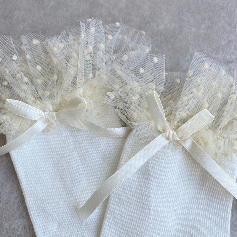 �ɥåȥ��塼�롡���å���