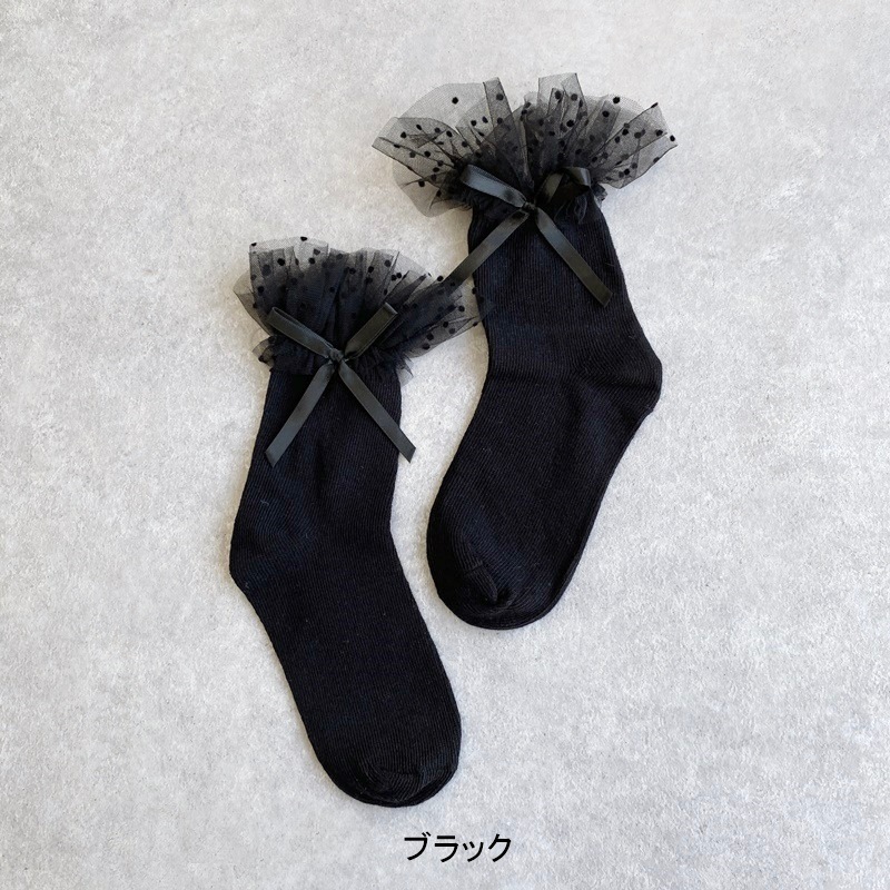 �ɥåȥ��塼�롡���å���