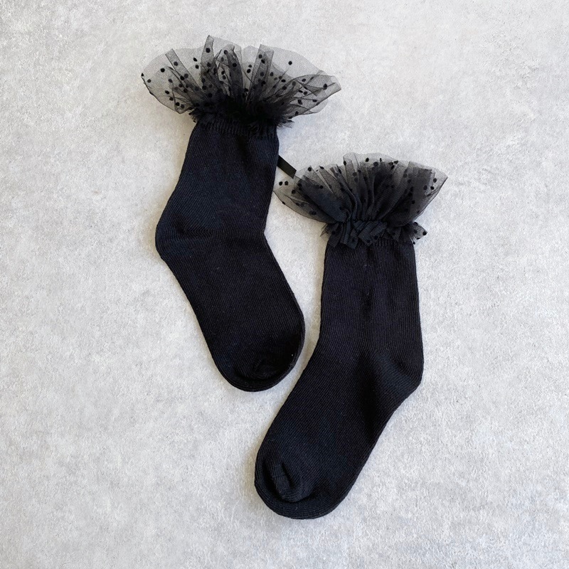 �ɥåȥ��塼�롡���å���