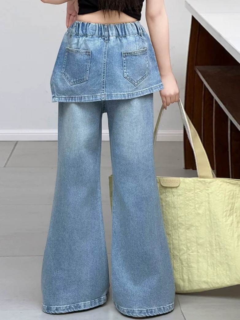 �������ȥ쥤�䡼�ɡ��ե쥢�ǥ˥�
