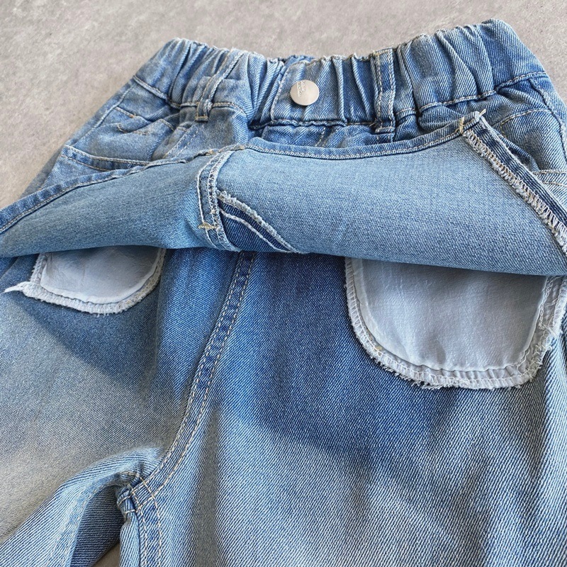 �������ȥ쥤�䡼�ɡ��ե쥢�ǥ˥�