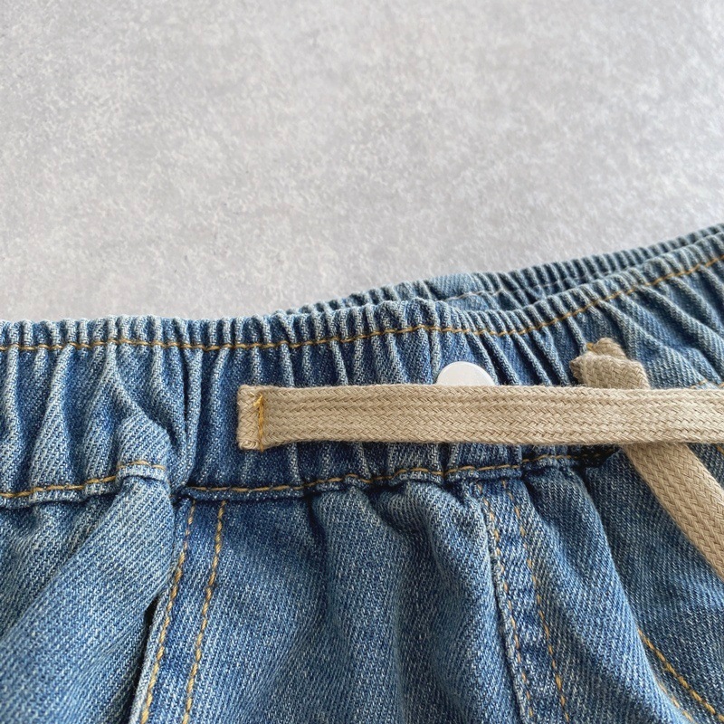 �ǥ˥ࡡ�������ѥ��