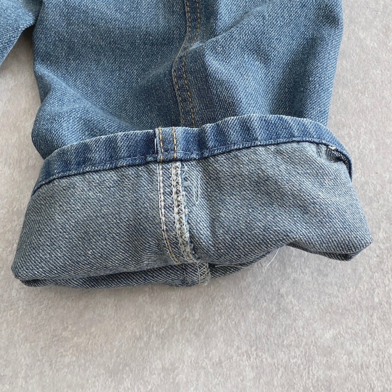 �ǥ˥ࡡ�������ѥ��