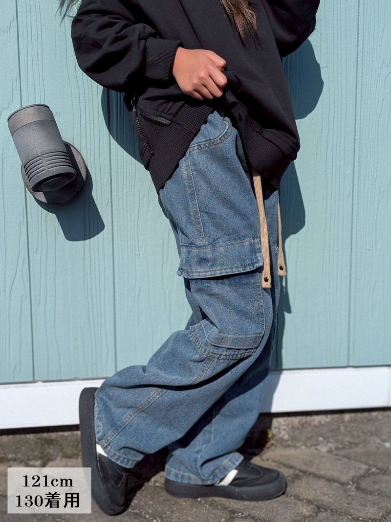 �ǥ˥ࡡ�������ѥ��