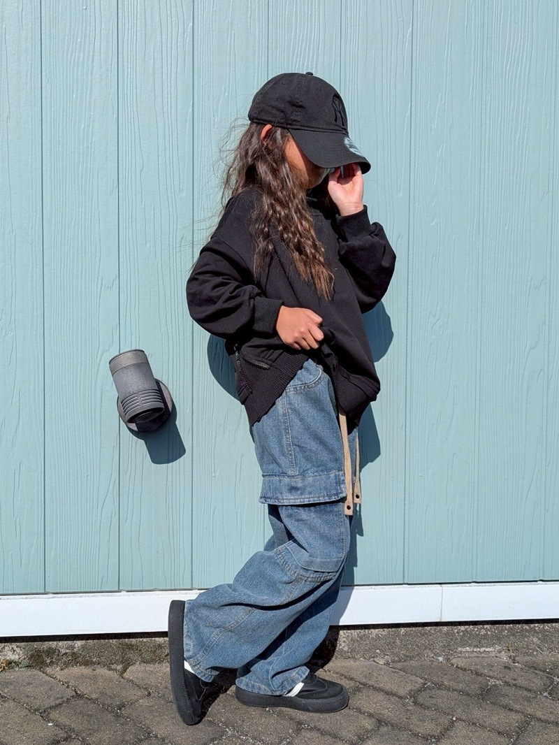 �ǥ˥ࡡ�������ѥ��