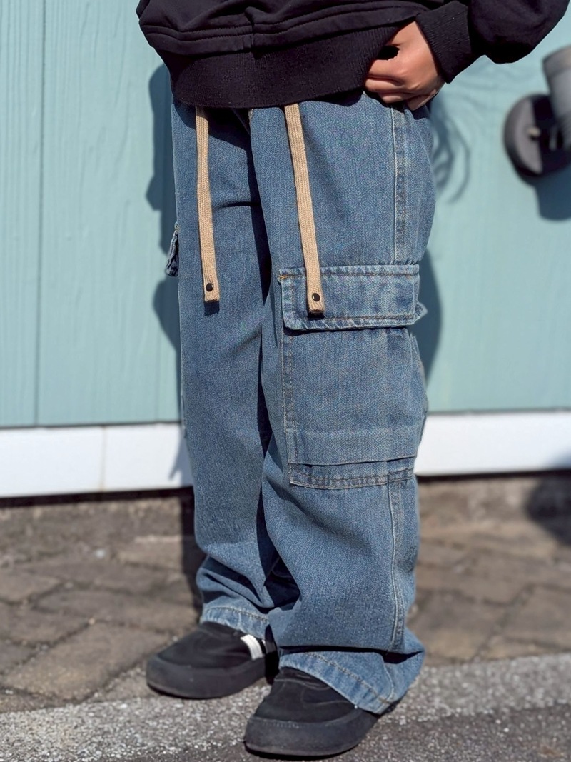 �ǥ˥ࡡ�������ѥ��