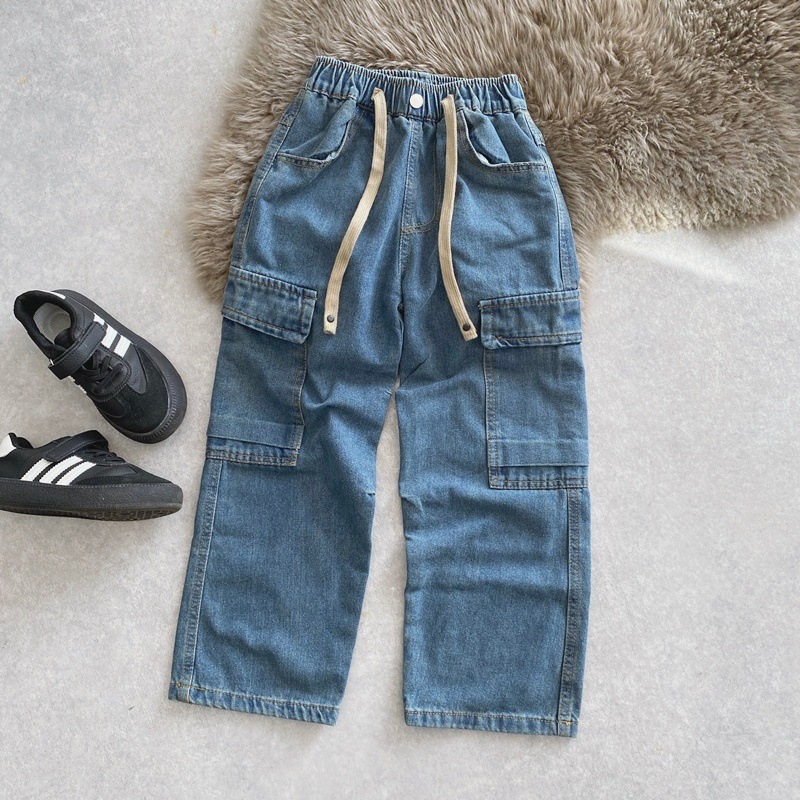 �ǥ˥ࡡ�������ѥ��