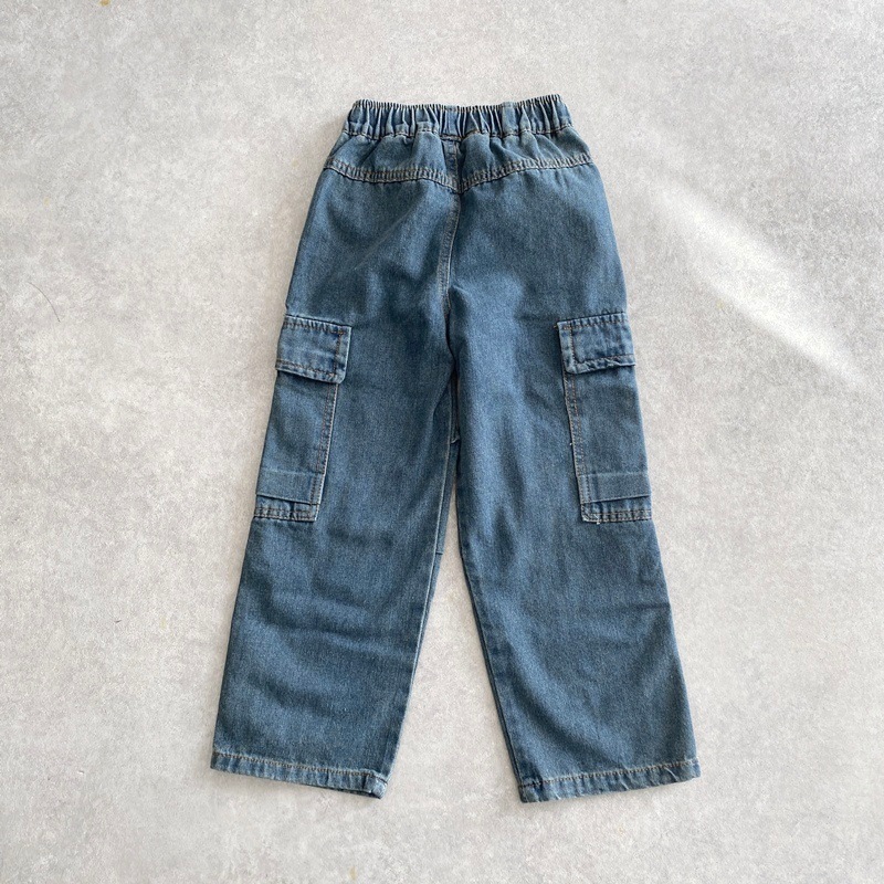 �ǥ˥ࡡ�������ѥ��