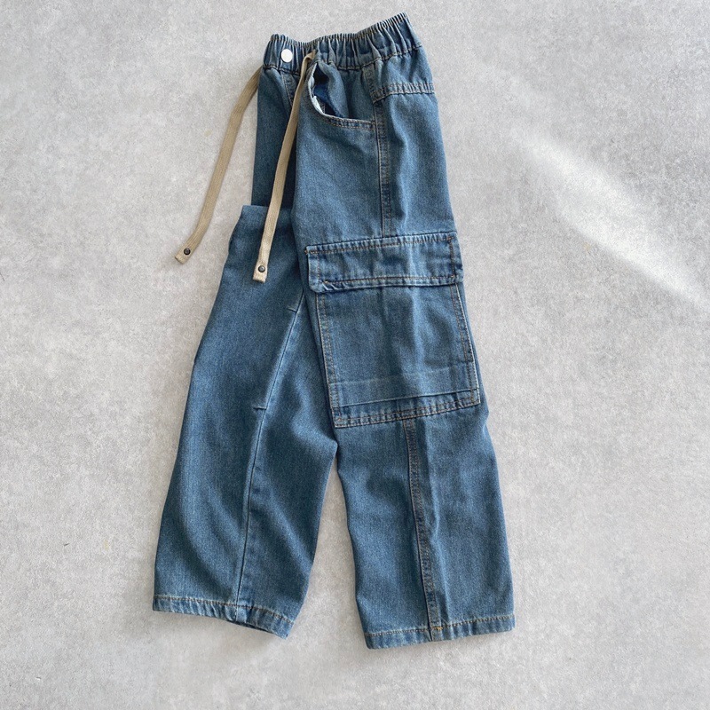 �ǥ˥ࡡ�������ѥ��