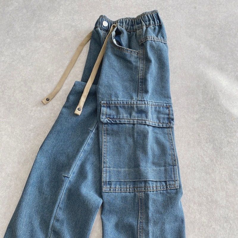 �ǥ˥ࡡ�������ѥ��