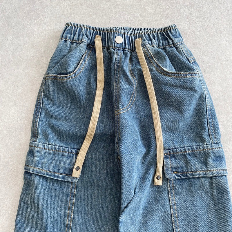 �ǥ˥ࡡ�������ѥ��