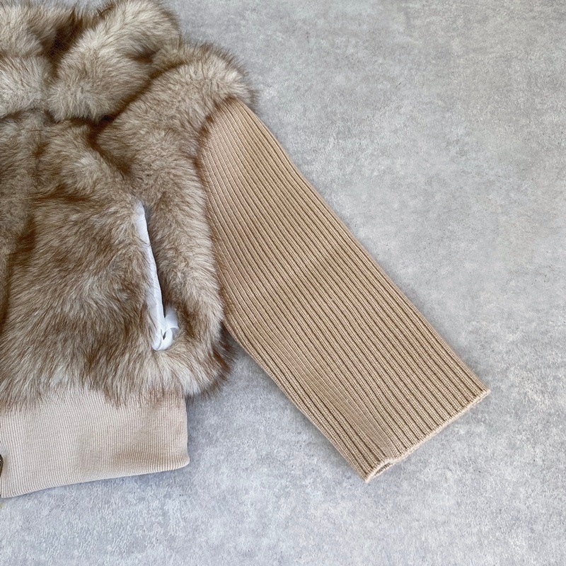 �ߥå����ե����ߥ�֥˥åȡ��֥륾��