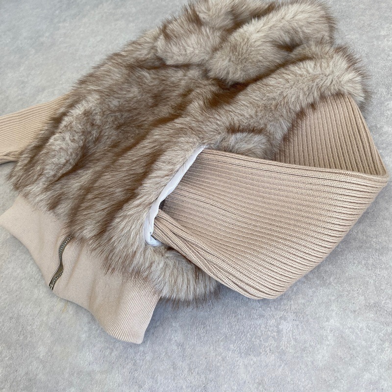 �ߥå����ե����ߥ�֥˥åȡ��֥륾��