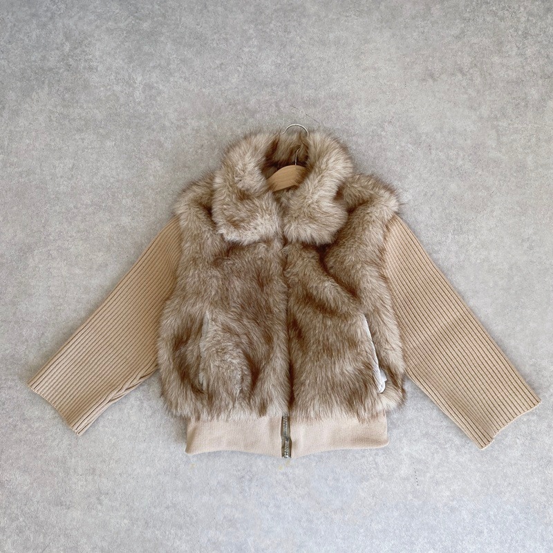 �ߥå����ե����ߥ�֥˥åȡ��֥륾��