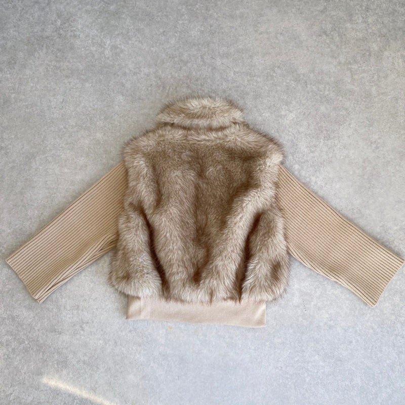 �ߥå����ե����ߥ�֥˥åȡ��֥륾��