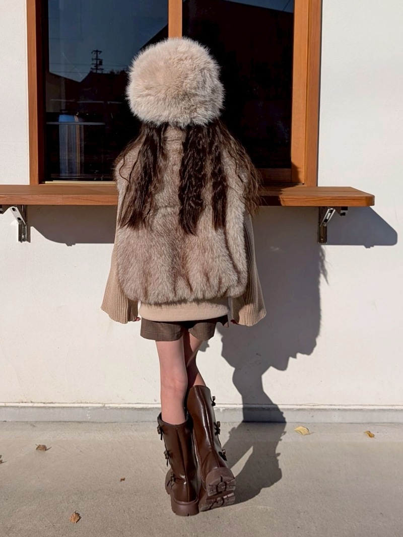 �ߥå����ե����ߥ�֥˥åȡ��֥륾��