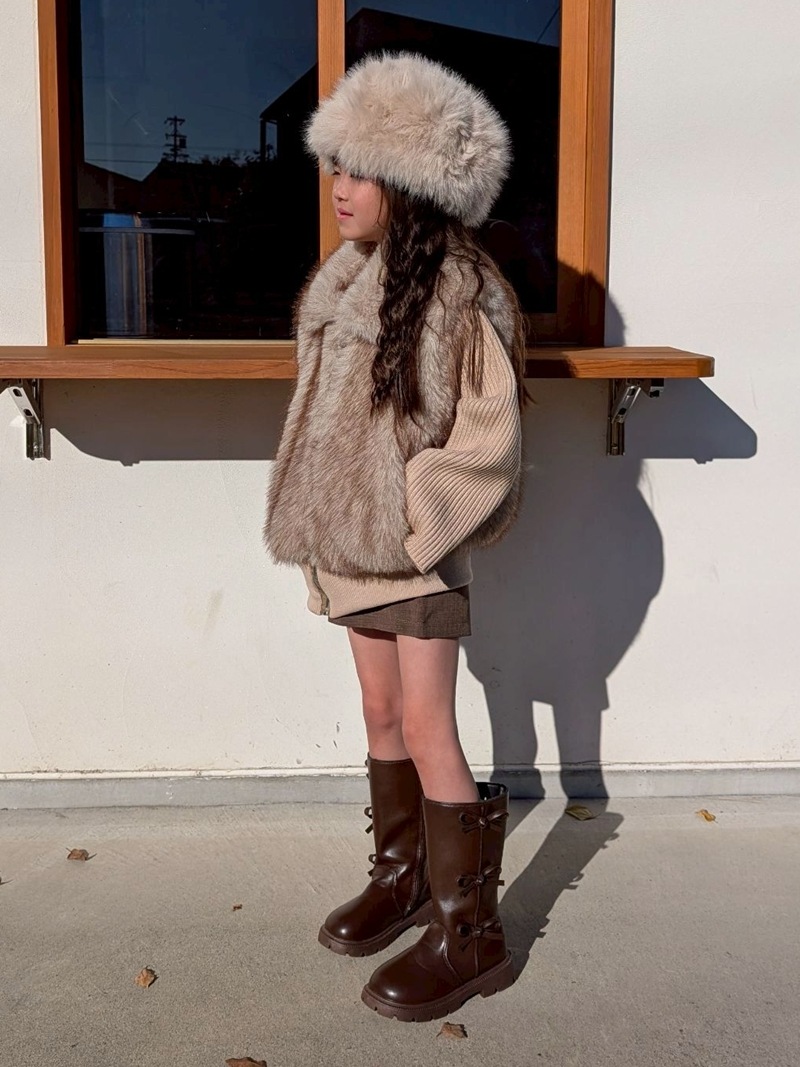 �ߥå����ե����ߥ�֥˥åȡ��֥륾��