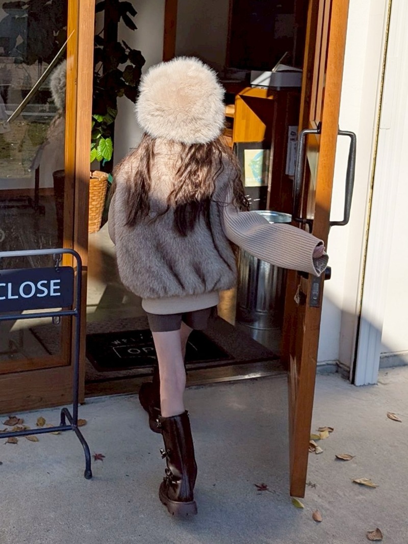 �ߥå����ե����ߥ�֥˥åȡ��֥륾��