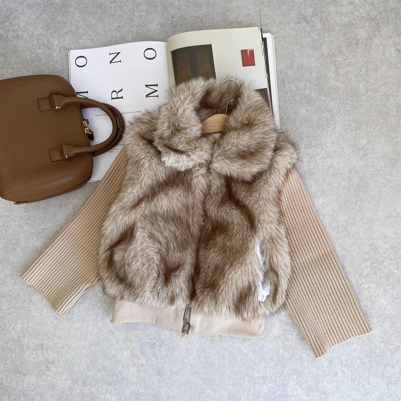 �ߥå����ե����ߥ�֥˥åȡ��֥륾��