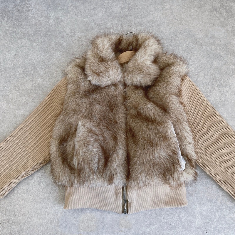 �ߥå����ե����ߥ�֥˥åȡ��֥륾��