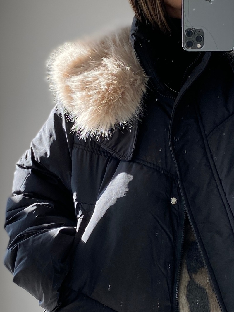 �ե������顼�������󥸥㥱�å�
