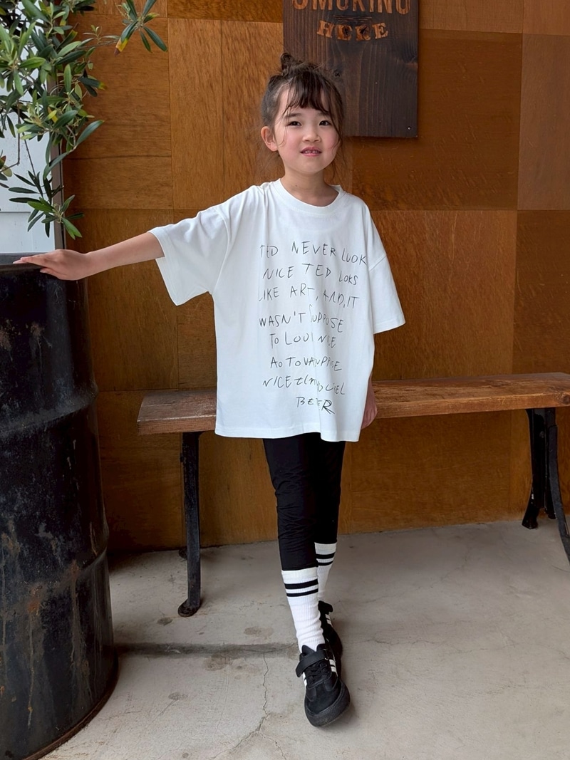 �쥿��󥰥����������С�T