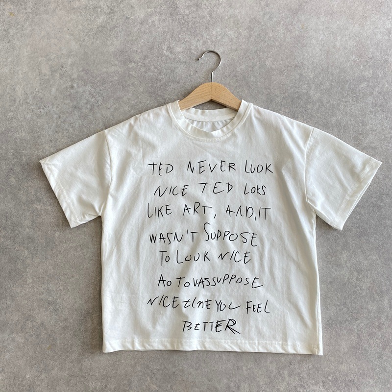 �쥿��󥰥����������С�T