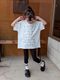 �쥿��󥰥����������С�T