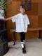 �쥿��󥰥����������С�T