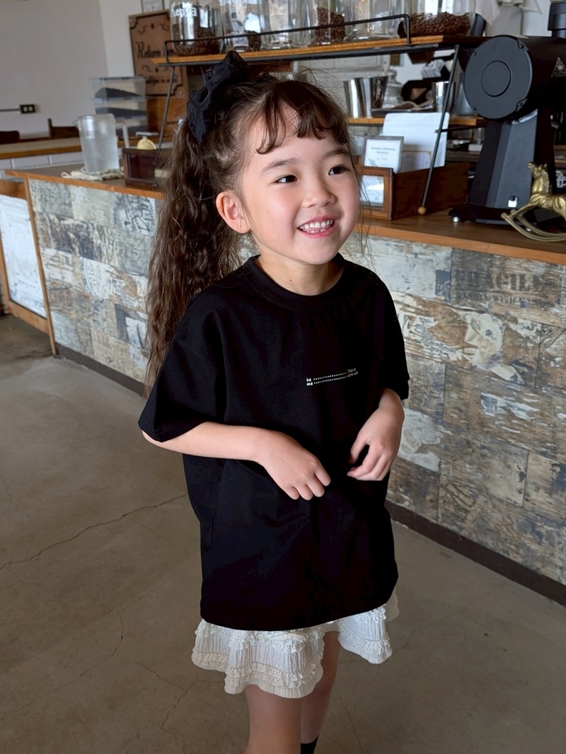 ����ե��å����ץ���T�����