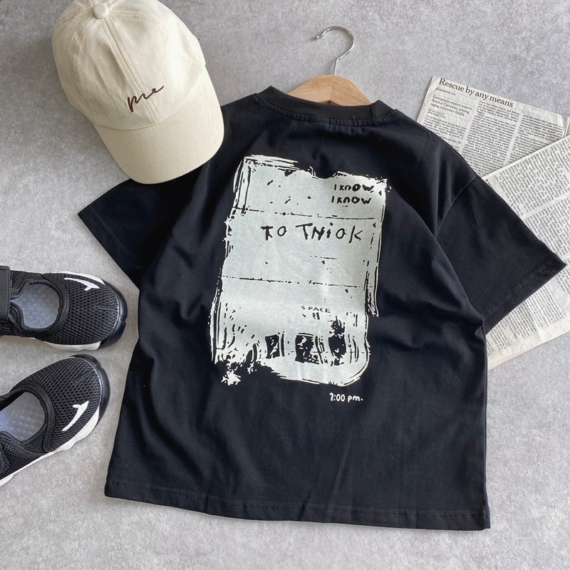 ����ե��å����ץ���T�����