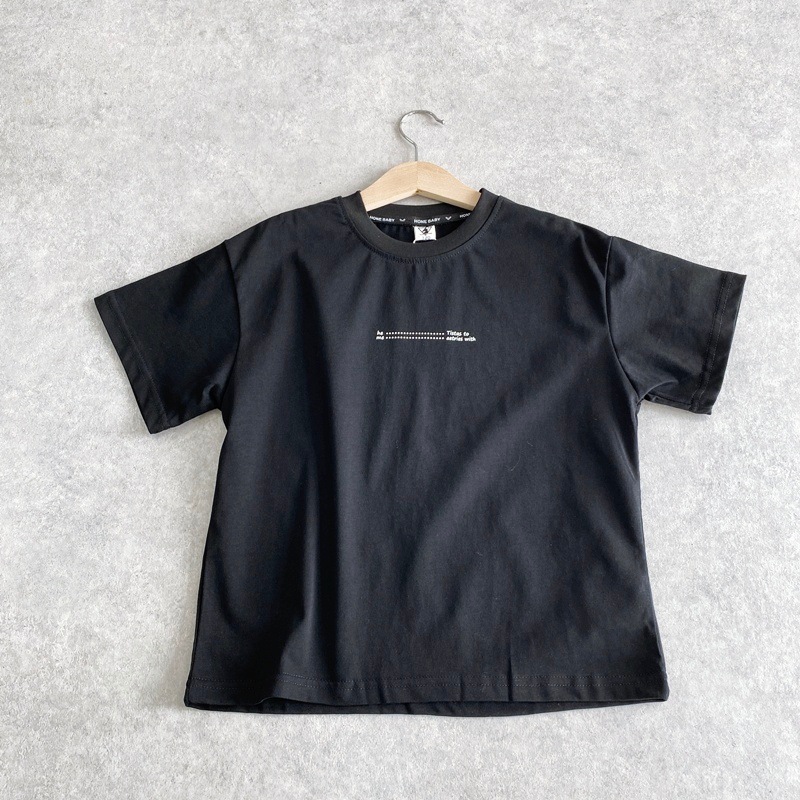 ����ե��å����ץ���T�����